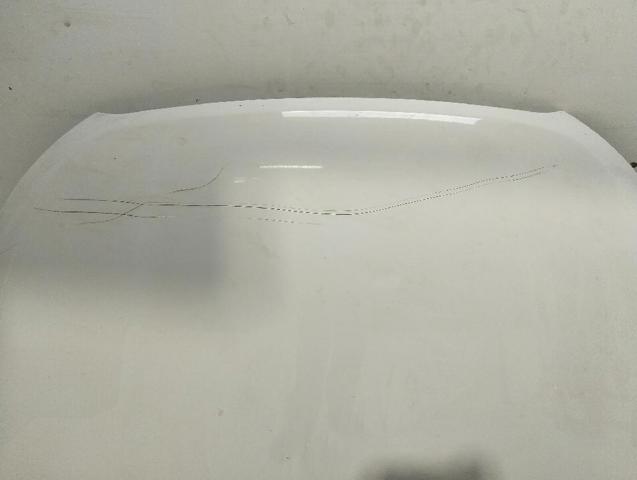 664002Y000 Hyundai/Kia