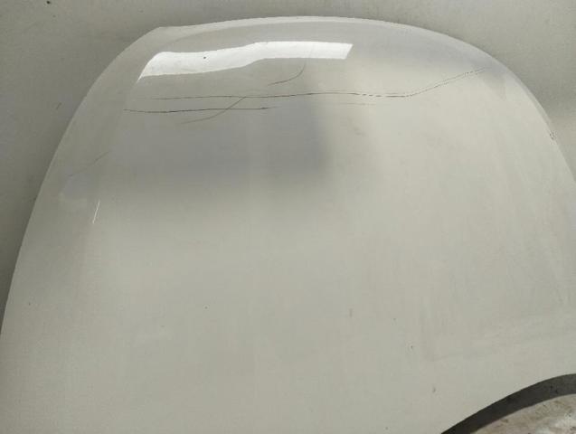 664002Y000 Hyundai/Kia