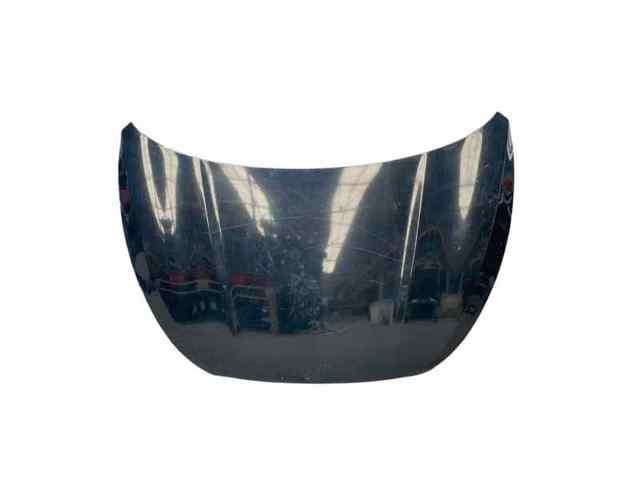 Maska silnika 664002Y000 HYUNDAI