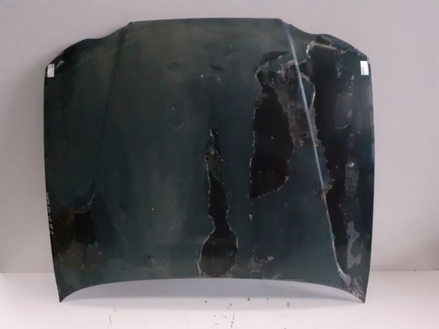 Maska silnika Hyundai Sonata 3