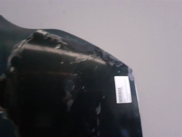 Maska silnika Hyundai Sonata 3