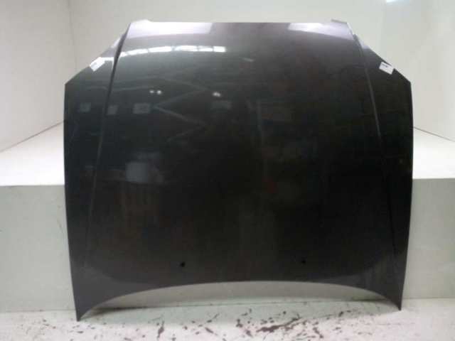 Maska silnika do Hyundai Sonata EF