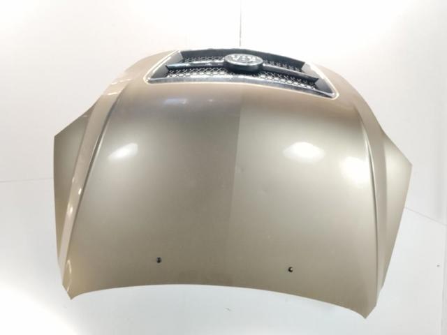 Maska silnika 664003E000 HYUNDAI