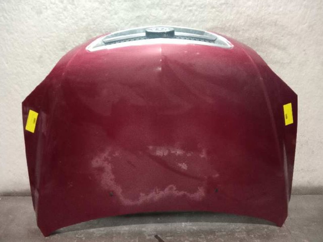 664003E010 Hyundai/Kia