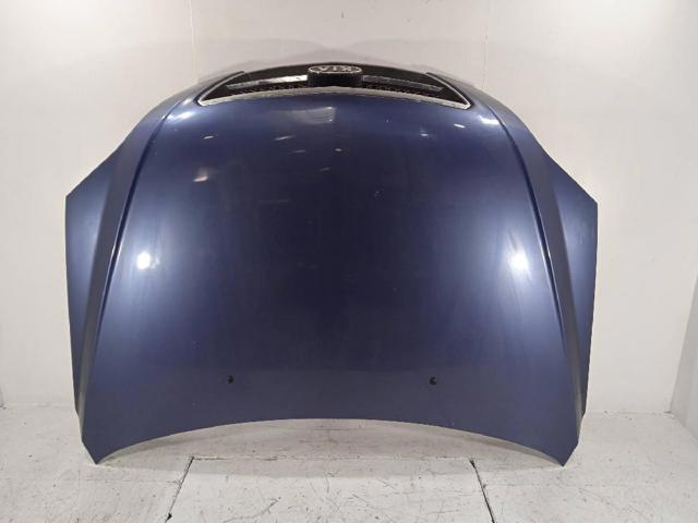 664003E010 Hyundai/Kia
