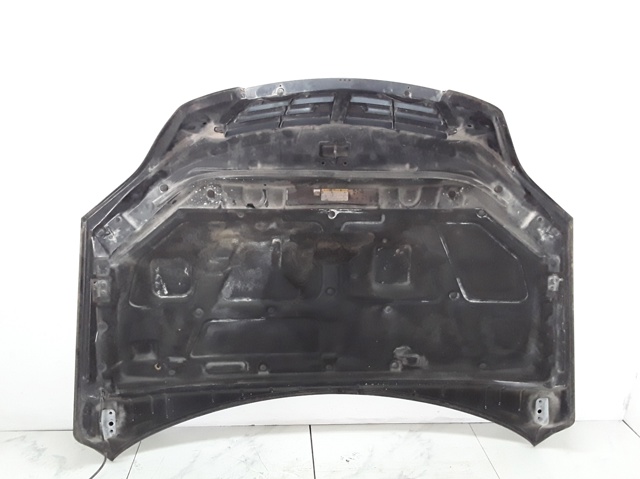 Maska silnika 664003E310 HYUNDAI