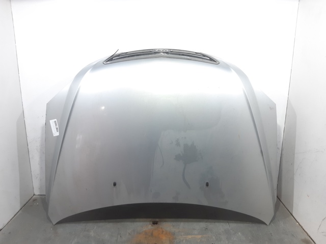 Maska silnika 664003E310 HYUNDAI
