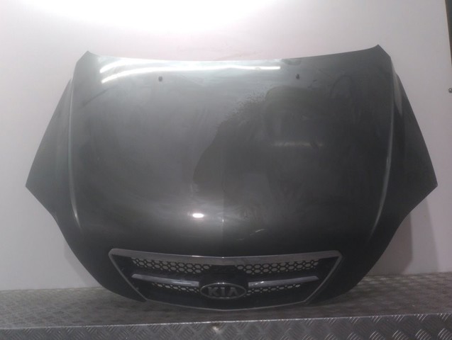 664003E310 Hyundai/Kia