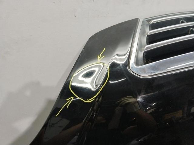 664003E310 Hyundai/Kia