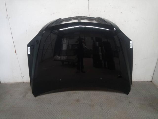 Maska silnika 664003E310 HYUNDAI