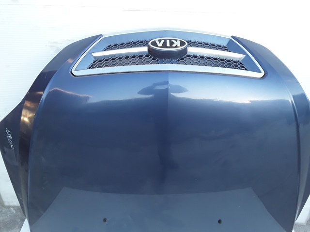 664003E310 Hyundai/Kia