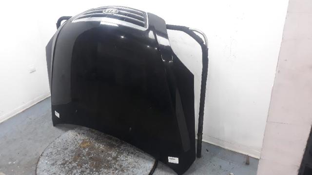 664003E310 Hyundai/Kia