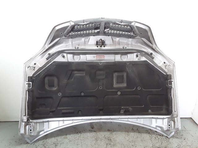 664003E310 Hyundai/Kia