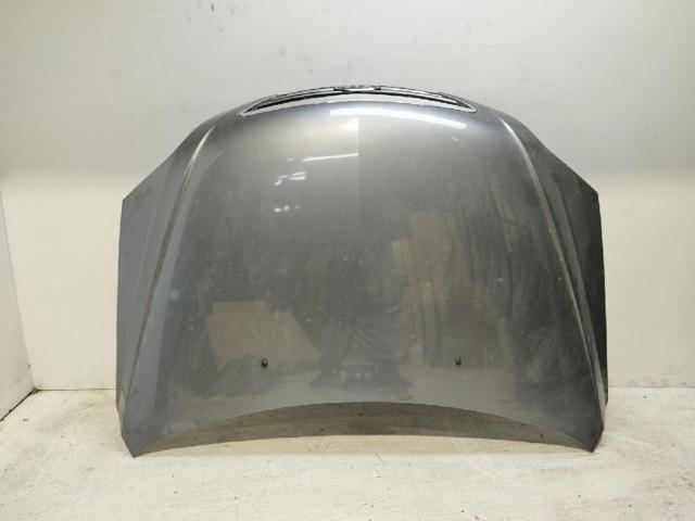 664003E310 Hyundai/Kia