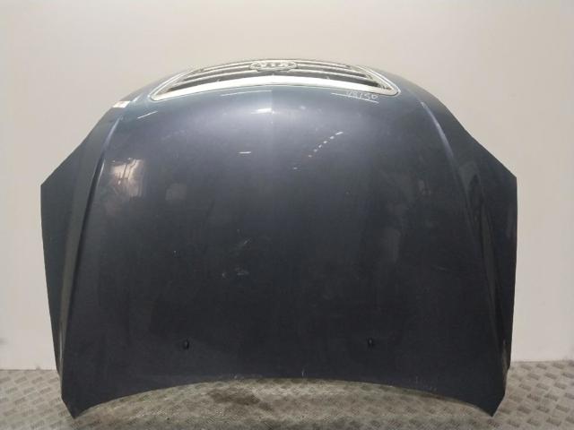 Maska silnika 664003E310 HYUNDAI