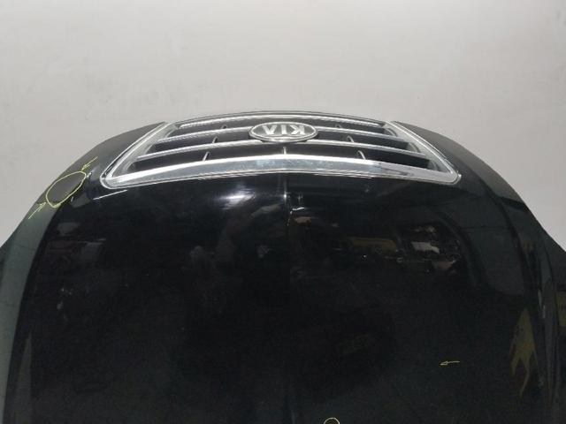 664003E310 Hyundai/Kia