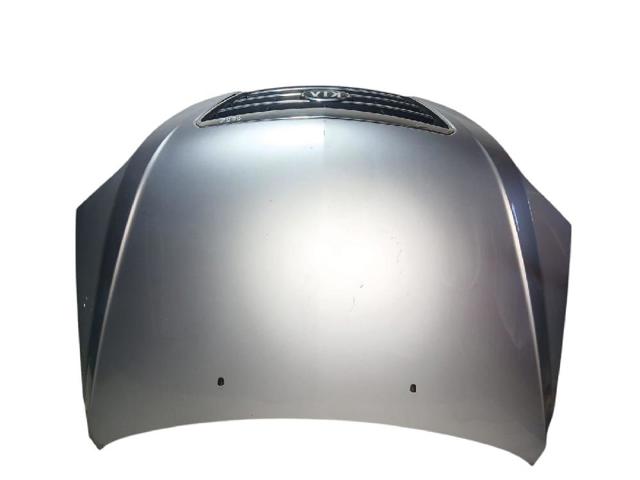 Maska silnika 664003E310 HYUNDAI