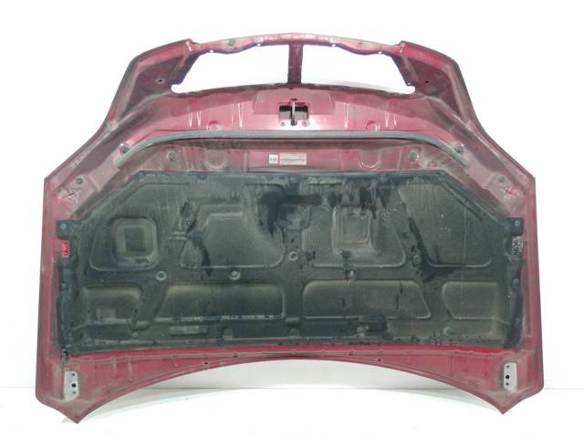 664003E310 Hyundai/Kia