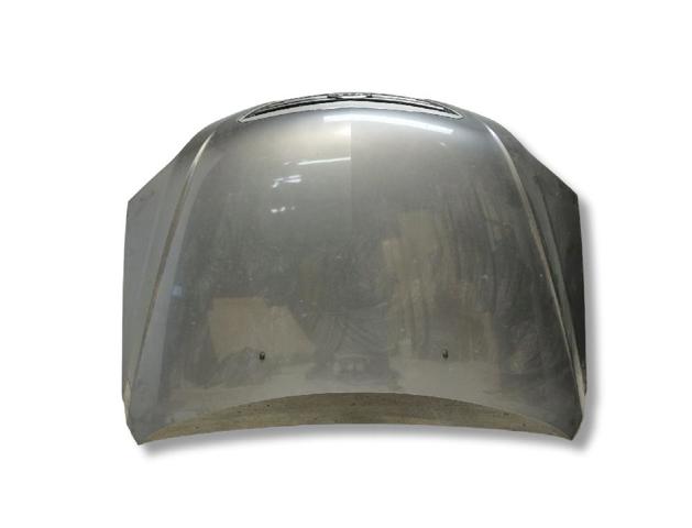 Maska silnika 664003E310 HYUNDAI
