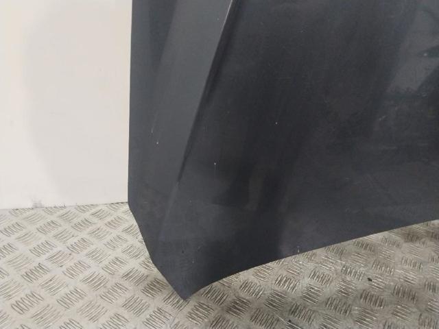 664003E310 Hyundai/Kia