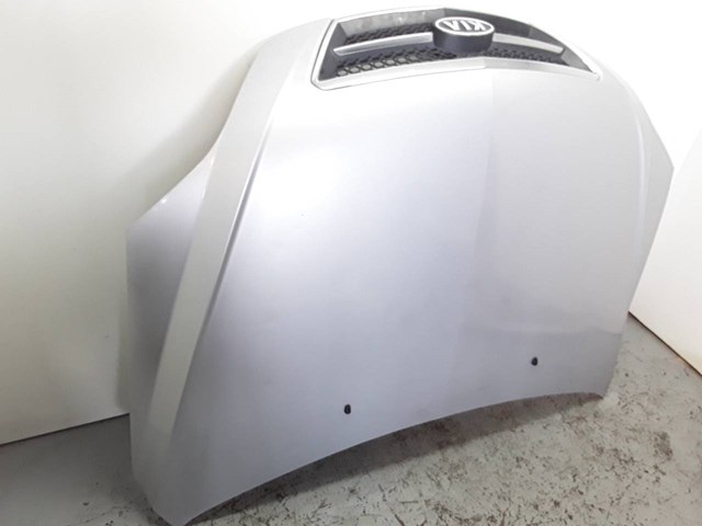 664003E310 Hyundai/Kia