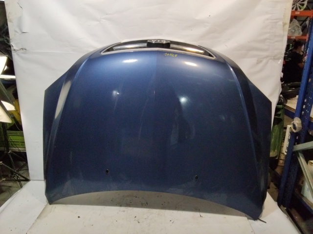 664003E310 Hyundai/Kia