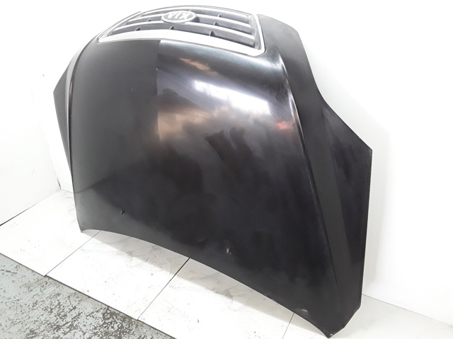 664003E310 Hyundai/Kia