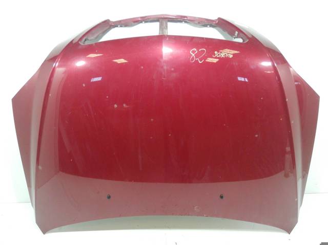 664003E310 Hyundai/Kia