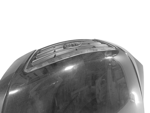 664003E310 Hyundai/Kia