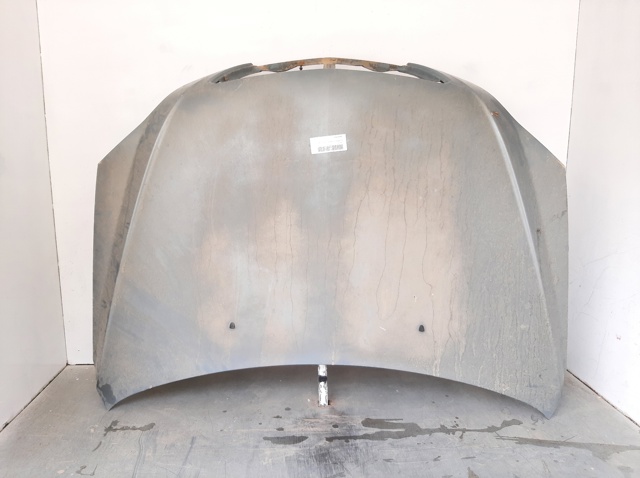 Maska silnika 664003E310 HYUNDAI