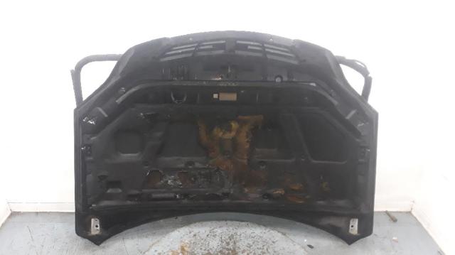 664003E310 Hyundai/Kia