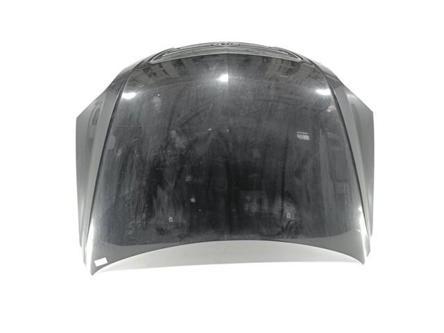 664003E310 Hyundai/Kia