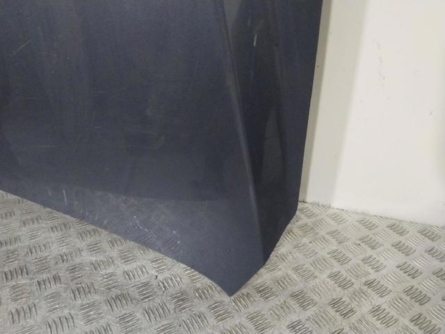 664003E310 Hyundai/Kia