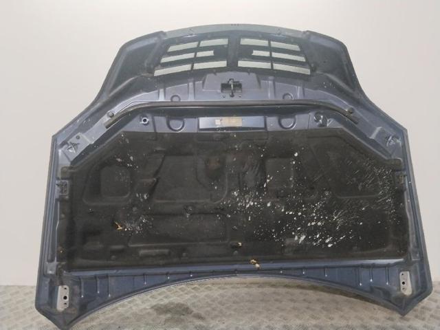 664003E310 Hyundai/Kia