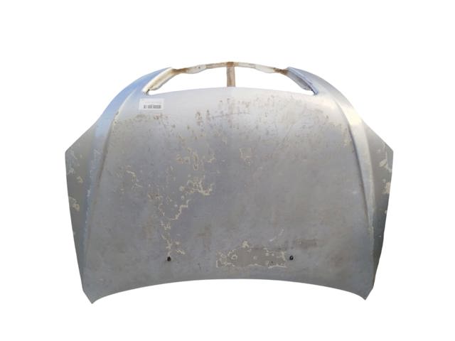 Maska silnika 664003E310 HYUNDAI