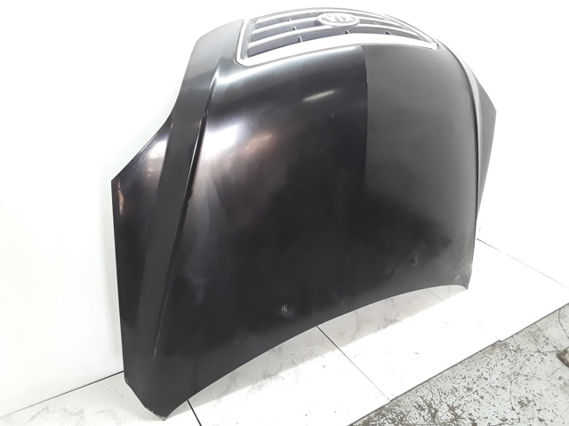 664003E310 Hyundai/Kia