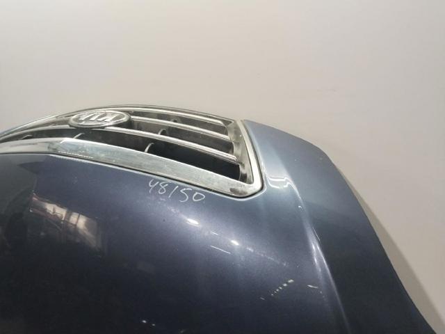 664003E310 Hyundai/Kia