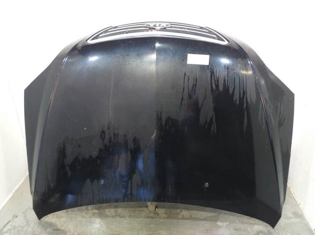 Maska silnika 664003E310 HYUNDAI