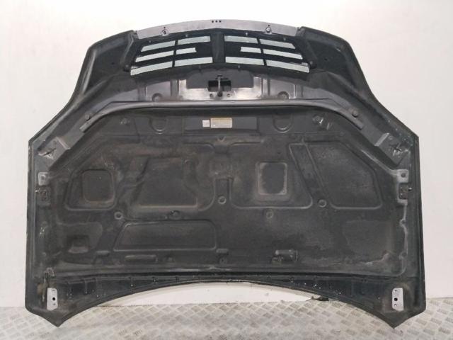 664003E310 Hyundai/Kia