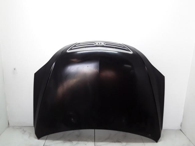 664003E310 Hyundai/Kia