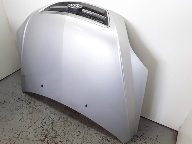 664003E310 Hyundai/Kia