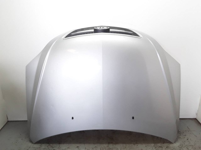 Maska silnika 664003E310 HYUNDAI