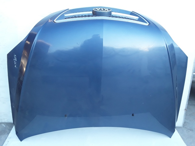 664003E310 Hyundai/Kia