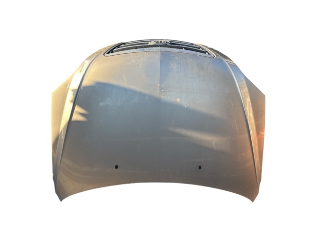 Maska silnika 664003E310 HYUNDAI