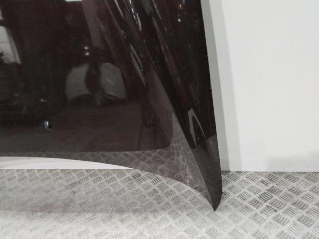 664003K010 Hyundai/Kia