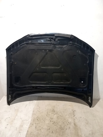 664003K010 Hyundai/Kia