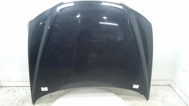 Maska silnika 664003K010 HYUNDAI