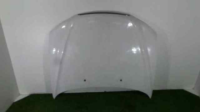Maska Hyundai Sonata