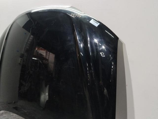 664003K010 Hyundai/Kia