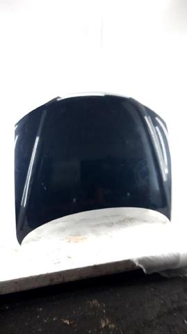664003K010 Hyundai/Kia
